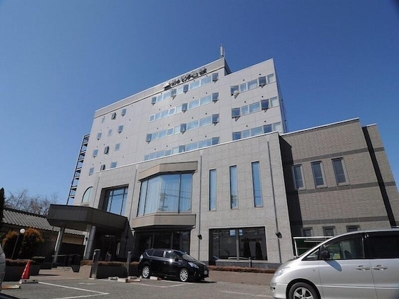 Gallery - Hotel Montagne Matsumoto