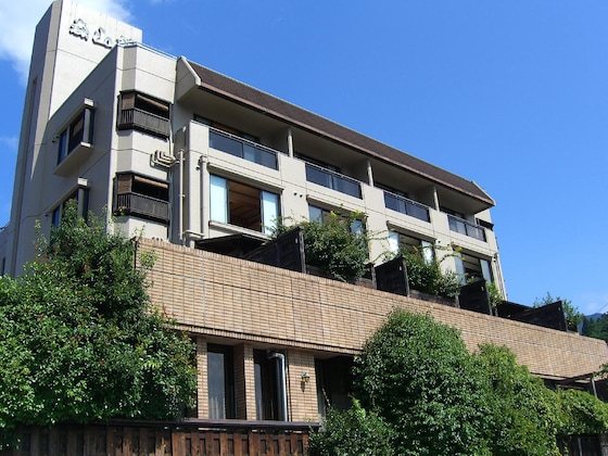 Gallery - Sasara Gero Hot Springs