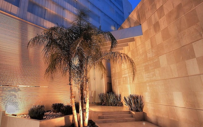 Gallery - Suites Teca Once