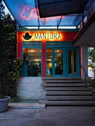 Gallery - Hotel Suites Arges - Centro Chetumal