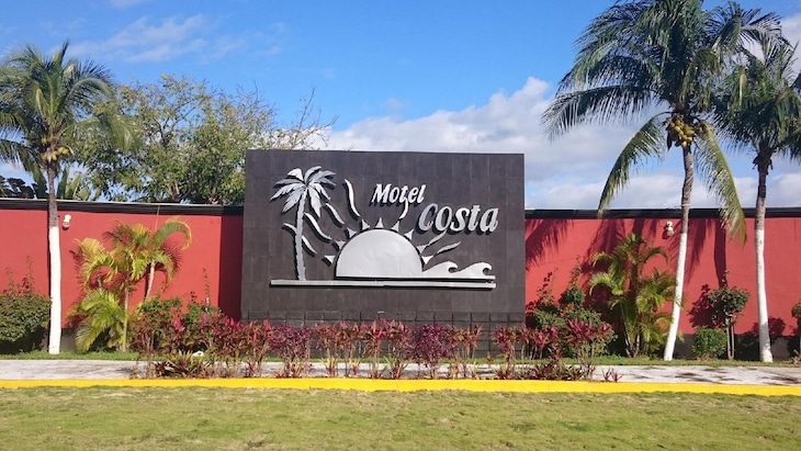 Gallery - Motel Costa