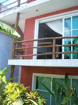 Gallery - Elements of the Island