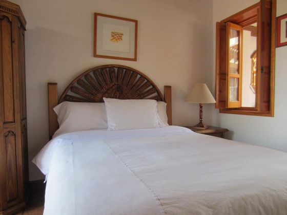 Gallery - Hotel Estancia De La Era B&B
