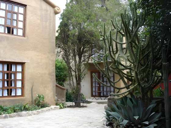 Gallery - Guayaba Inn