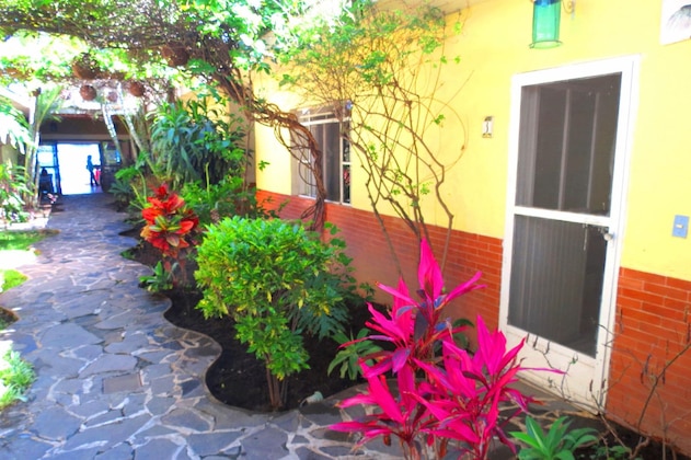 Gallery - Ajijic Plaza Suites