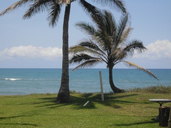 Gallery - Cabo Alto
