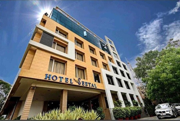 Gallery - Hotel Seetal