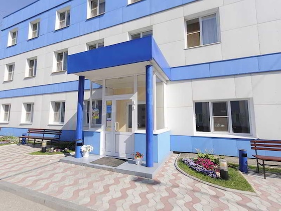 Gallery - Lovech Apart Hotel