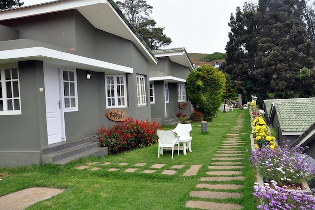 Gallery - Sabol Holiday Resorts