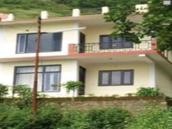 Gallery - Hotel Meadows