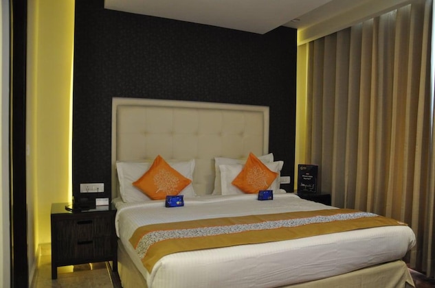 Gallery - Hotel City Park