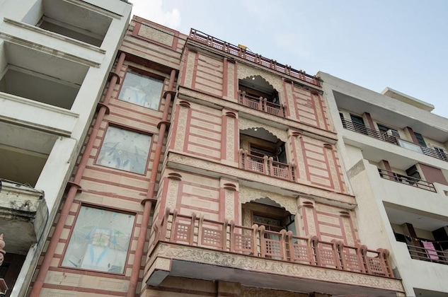 Gallery - City Stay Hotel