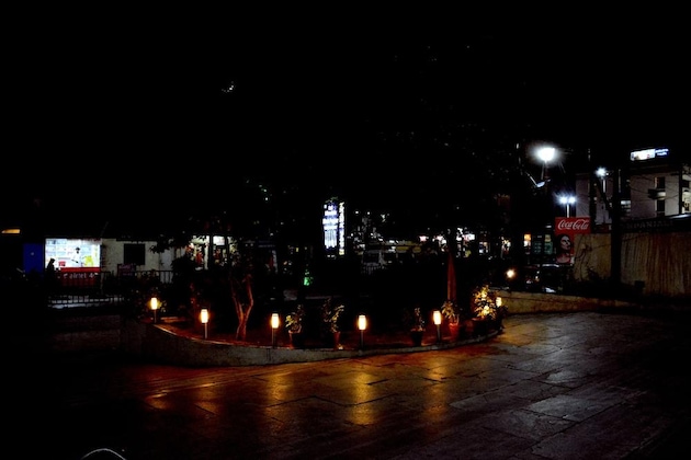 Gallery - Hotel Sai Miracle