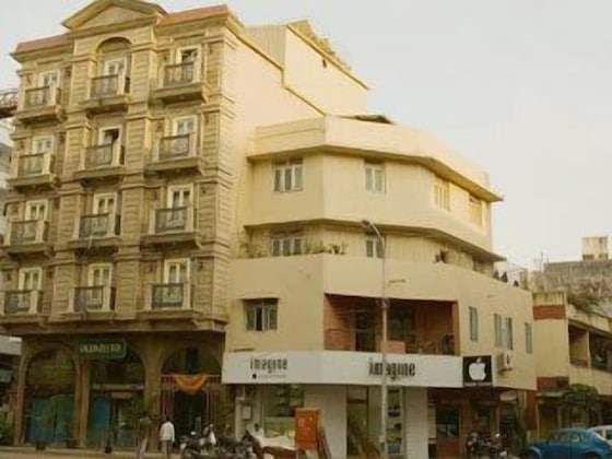 Gallery - Salida Del Sol