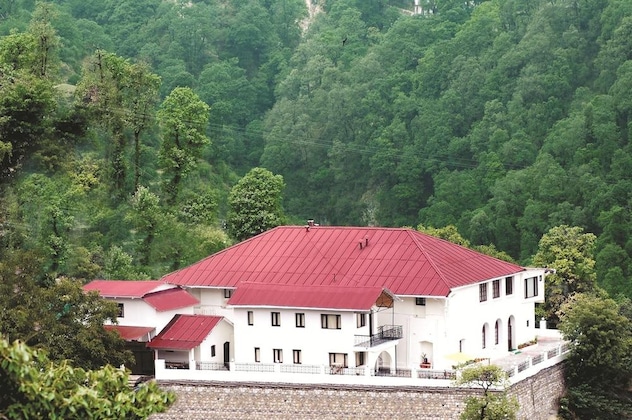 Gallery - Ilbert Manor