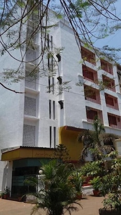 Gallery - Hotel Airport Annex