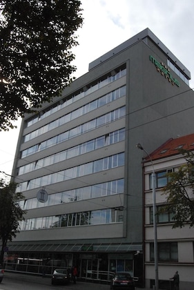 Gallery - Ibis Styles Kaunas Centre