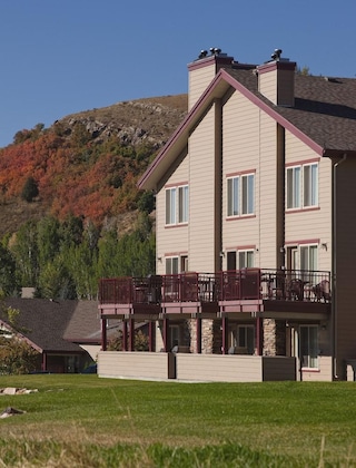Gallery - Worldmark Bear Lake