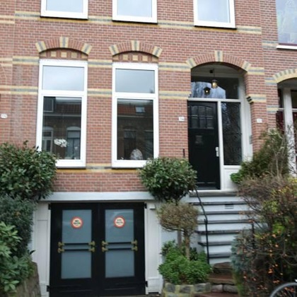 Gallery - Antonius Bed And Breakfast