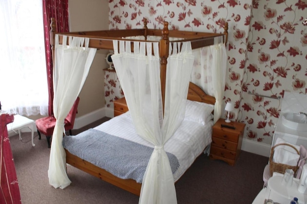 Gallery - The Fernside