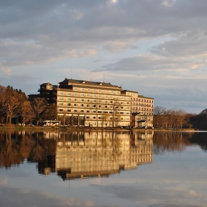 Gallery - Hotel Abashirikoso