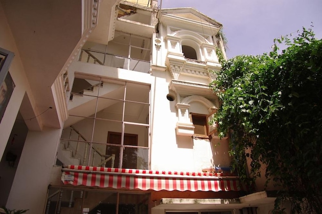 Gallery - Hotel Zen