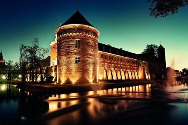 Gallery - Hotel Krasicki
