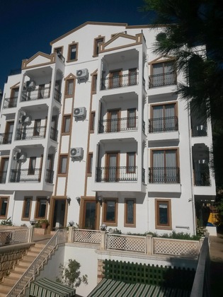 Gallery - Medusa Hotel