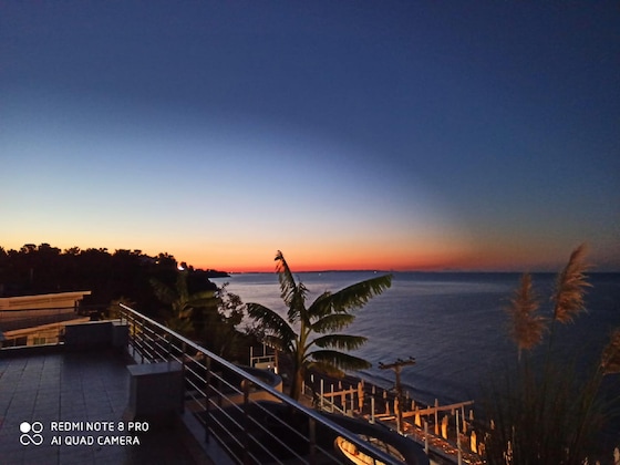 Gallery - Aegean Blue Beach Hotel