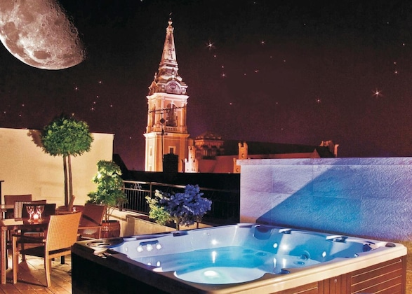 Gallery - Apartamenty Chleb I Wino Torun