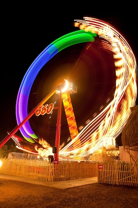 Gallery - Vialand Palace Hotel