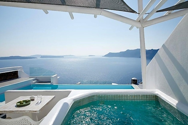 Gallery - Prime Suites