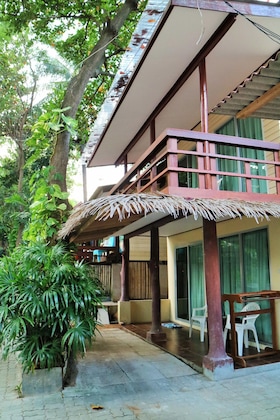 Gallery - Palita Lodge