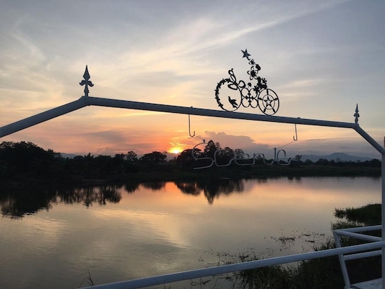 Gallery - Scenic Riverside Resort