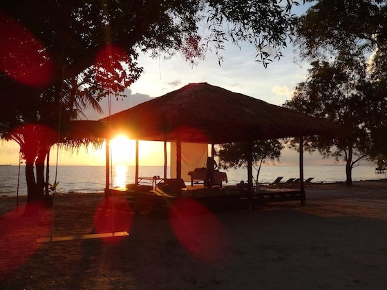 Gallery - Mango Beach Resort