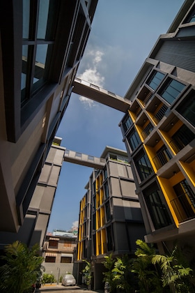 Gallery - Isanook Bangkok