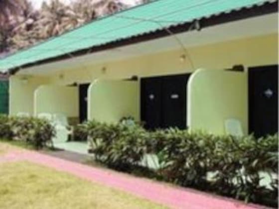 Gallery - Your Place Inn