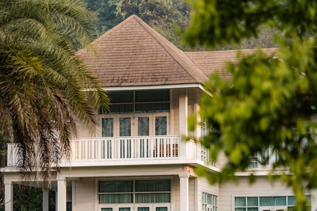 Gallery - The Vintage Hotel Khaoyai