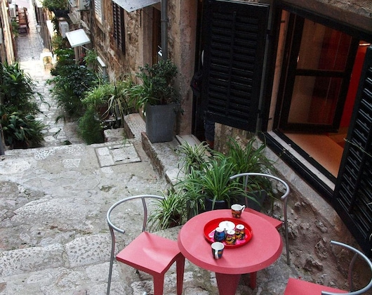 Gallery - Dubrovnik Luxury Apartments
