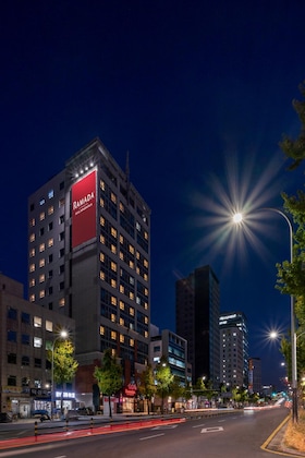 Gallery - Ramada By Wyndham Seoul Dongdaemun