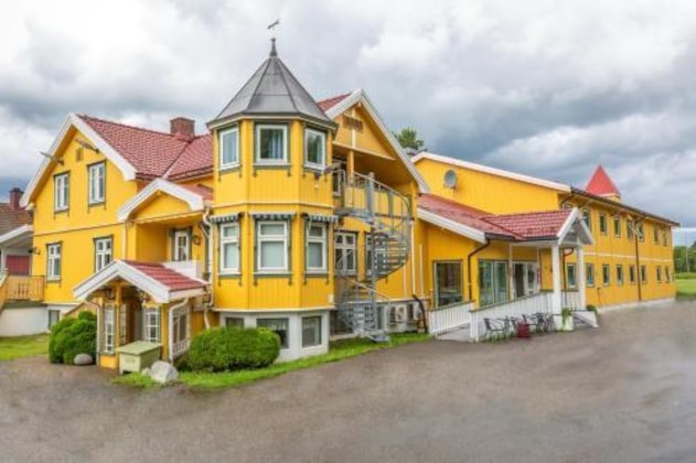 Gallery - Gardermoen Hotel Bed & Breakfast