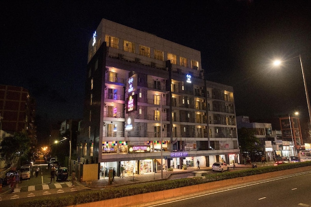 Gallery - GSH Colombo