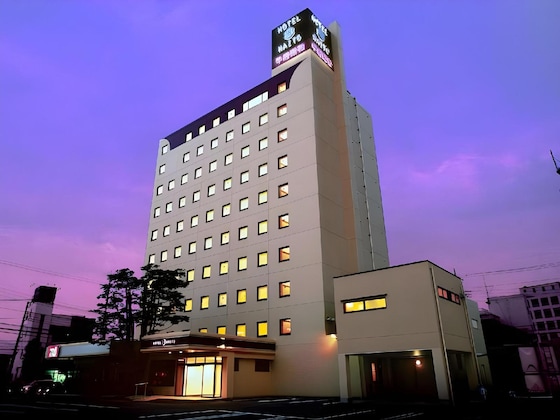Gallery - Kaino Hotel