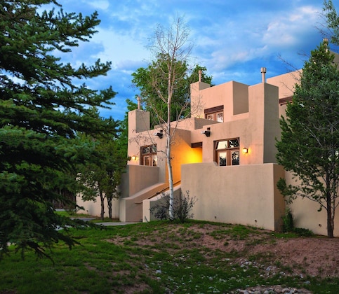 Gallery - WorldMark Taos