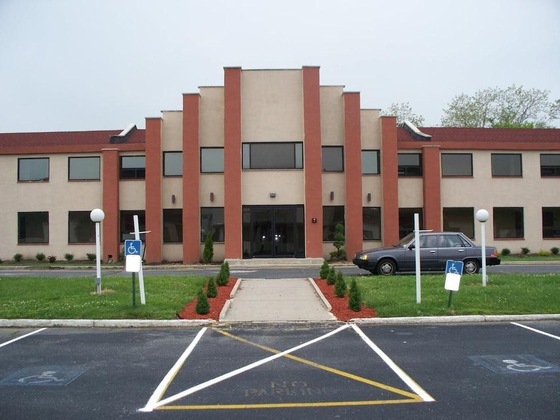 Gallery - Budget Inn And Suites