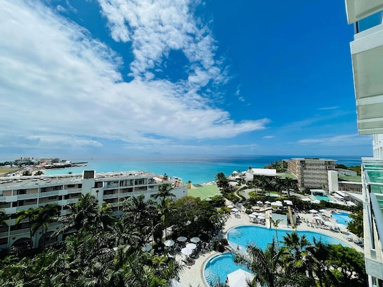 Gallery - Sonesta Maho Beach All Inclusive Resort Casino & Spa