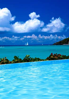 Gallery - Sonesta Great Bay Beach All Inclusive Resort, Casino & Spa - Adults Only