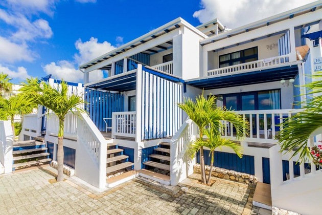 Gallery - La Vista Resort