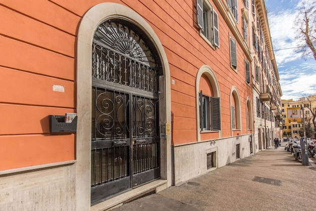 Gallery - Residenza Belli