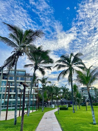 Gallery - Beach Park Living
